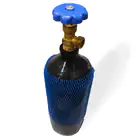 Martillo hidráulico para mini motocultor DK10/12/16/18